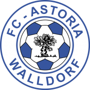 Astoria Walldorf U19