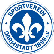 darmstadt-98-u19