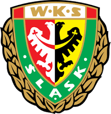 Slask Wroclaw ll