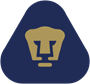 pumas-de-tabasco