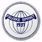 Fauske/Sprint