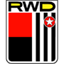 rwdm-u21