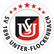 unter-flockenbach