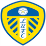 Leeds United U21