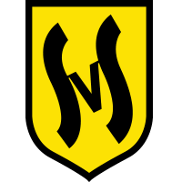 SV Schlebusch 1923