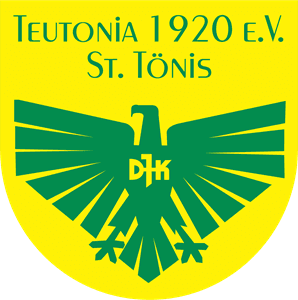 djk-teutonia-sttonis-1920