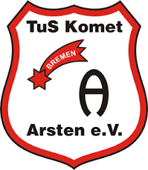 tus-komet-arsten