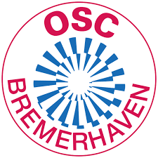 olympischer-sc-bremerhaven