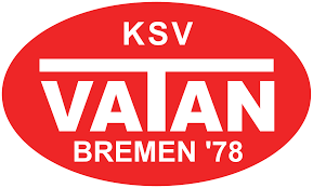 vatan-sport-bremen