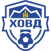 khovd