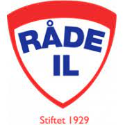 Rade