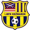 kezmarok