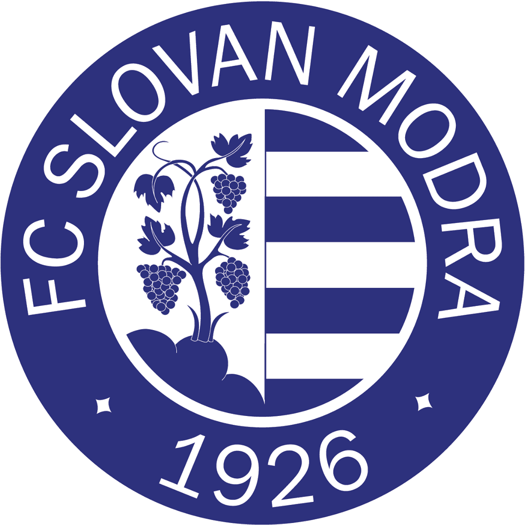 slovan-modra