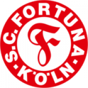 Fortuna Koln U17