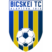 bicskei-tc