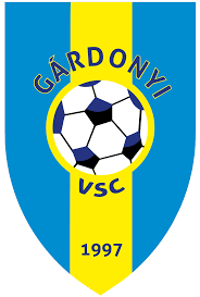 gardony-varosi-sc