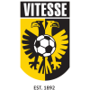 Vitesse FC