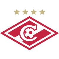 spartak-moskva-u19