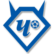 Chertanovo U19