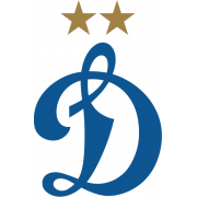 dinamo-moskva-u19