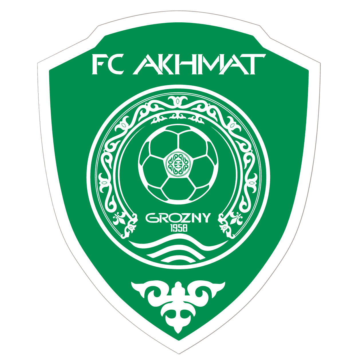 akhmat-grozny-u19