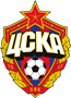 cska-moskva-u19