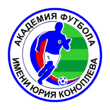 akademiya-konopleva-u19