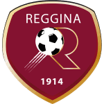 reggina-u19