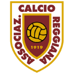 reggiana-u19