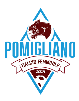 Pomigliano (w)