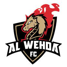 al-wahda-sc