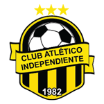 Independiente La Chorrera