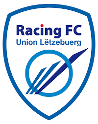 Racing Union Letzebuerg
