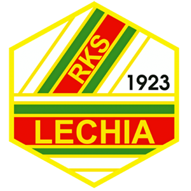 Lechia Tomaszow Mazowiecki