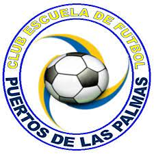 Puertos Las Palmas U19