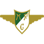 moreirense