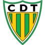 tondela