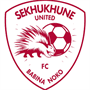 sekhukhune-united-fc
