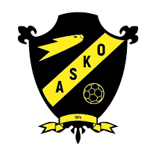 ASKO de Kara