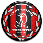 fc-tirat-hacarmel