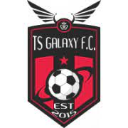 ts-galaxy-u23