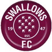 swallows-reserves