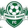 mwatate-united