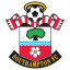 Southampton