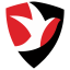 Cheltenham Town