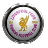 Liverpool Feds