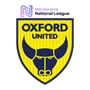 Oxford United