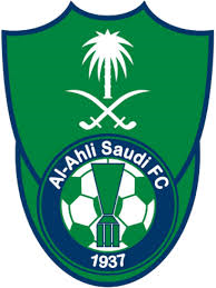 Al-Ahli