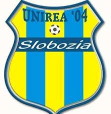 FC Unirea Slobozia