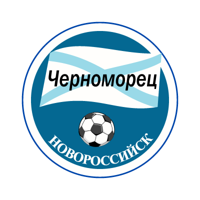 FK Chernomorets Novorossiysk